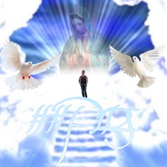 ##LILTECCA_TYPEBEAT2007 ##POLARIS