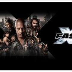 Exclusive Watch: Fast X (2023) FuLLMovie 𝐌𝐏𝟒/𝟒𝐤/𝟏𝟎𝟖𝟎𝐩 #95062