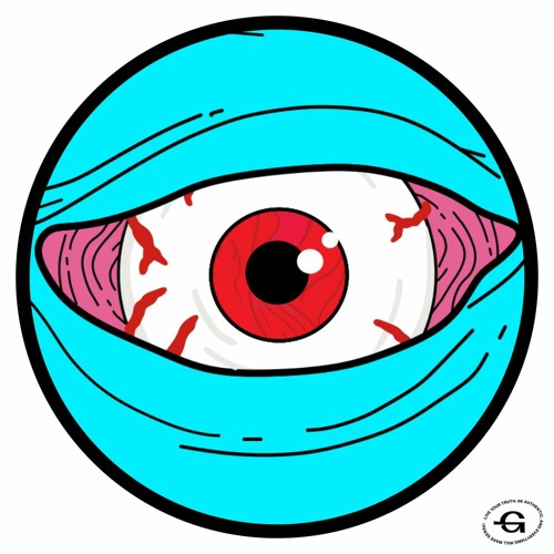 Champion Sound (GREG Edit)