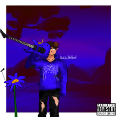 Cheers (prod. Xeon)