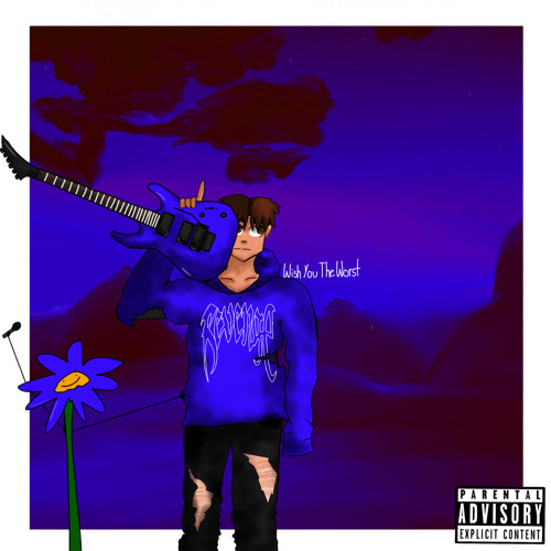 It will be ok (prod.sharp