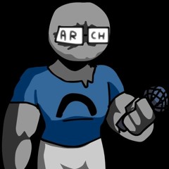 Vs. Arch - Arch But Everyone Sings It [BETADCIU]