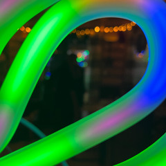 Korruptcop | NYE 2024