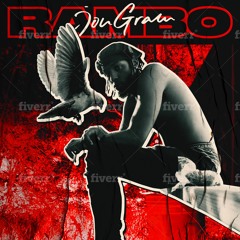 RAMBO