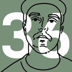 36: Antonn