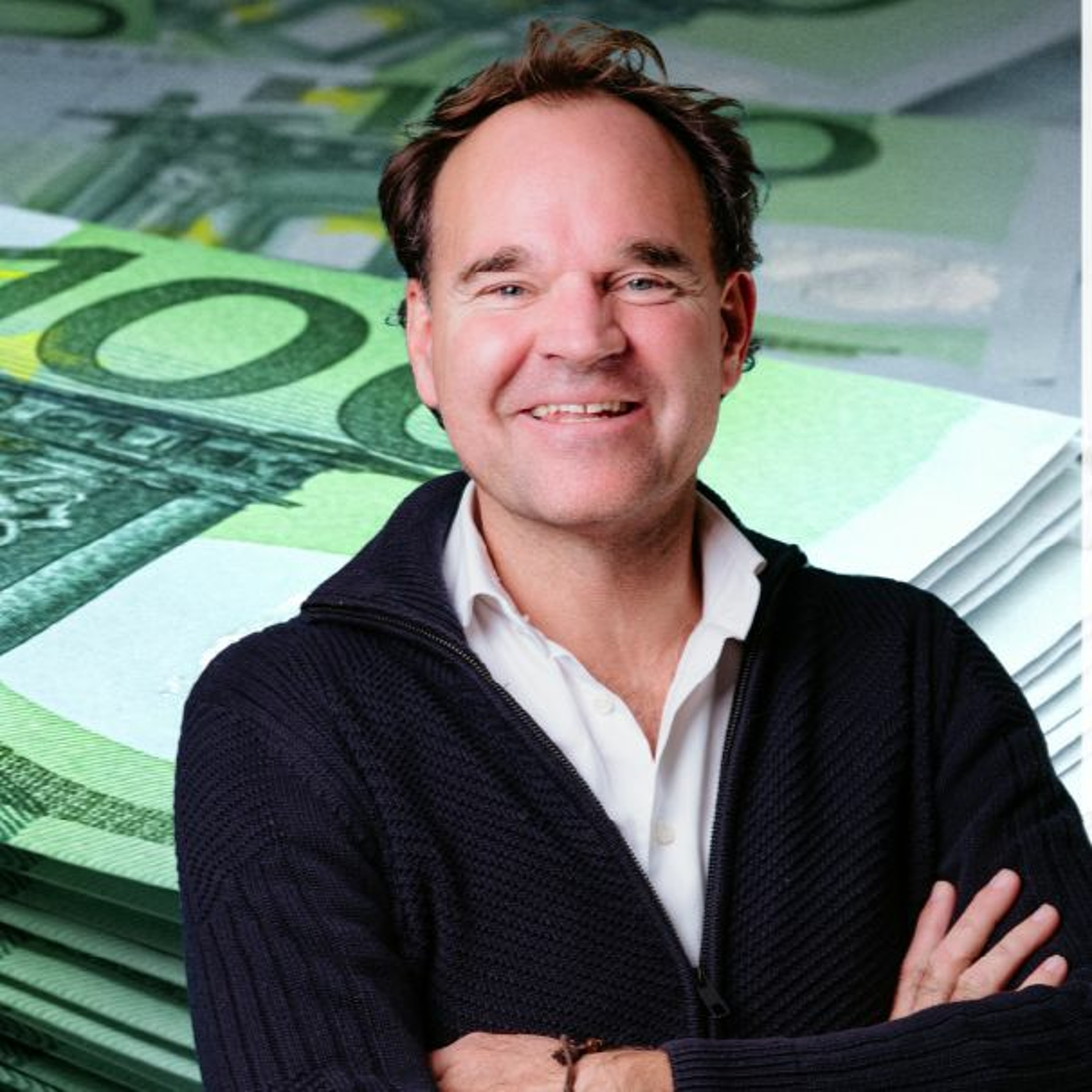 Boerenbusiness