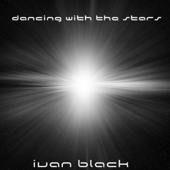 Dancing With The Stars