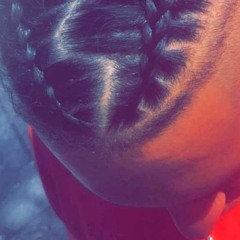 D - DradeonaBeat 2022 The Block Is Hot Beat Banger Full