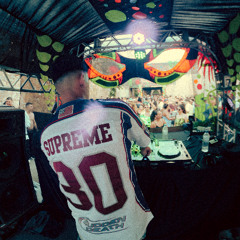 Lomike @ Pandace - Santos/SP