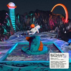 Premiere : S.A.M. - Let The Kids Play [Sinial]