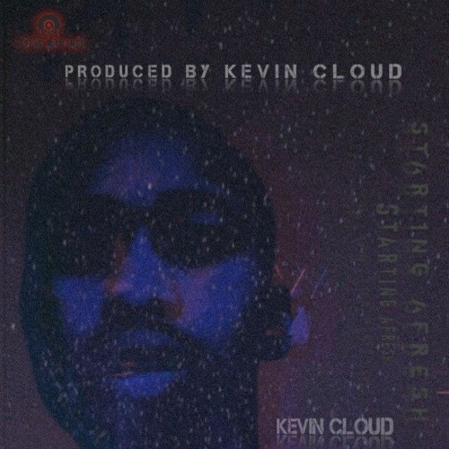 Listen to 1.Forgiveness .mp3 by Kevin Cloud in Starting Afresh playlist  online for free on SoundCloud