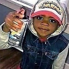 100 (prod.ksy)
