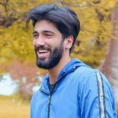 Javad Abbasi - Age Ashegh Baveme [SevilMusic].mp3