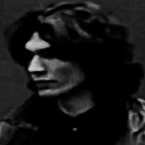 𝔣𝔬𝔦𝔡𝔰𝔩𝔞𝔶𝔢𝔯 𝔰𝔩𝔦𝔱 666 𝔰𝔦𝔫𝔦𝔰𝔱𝔢𝔯 𝔯𝔦𝔯𝔞 666 𝔰𝔞𝔱𝔞𝔫 ⛧⃝