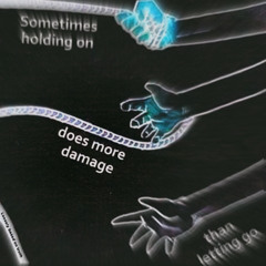 Last Rope! (Prod. Phanther)