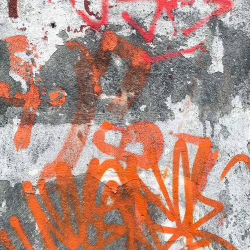 Conrad Van Orton - Long Story Short [COUNTER036] preview