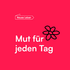 Das Beste ist Gottes Treue (Dr. Hans-Georg Wünch)