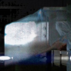 answering voice 幽谷響