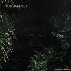 Dirty Little Things (Original Mix)