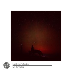 Jakkaru [mldcs016]