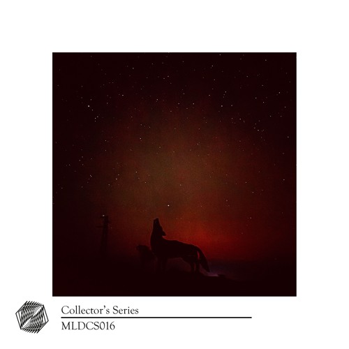 Garagara [mldcs016]
