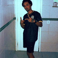 TÃO SARRA NOS MENOR .mp3