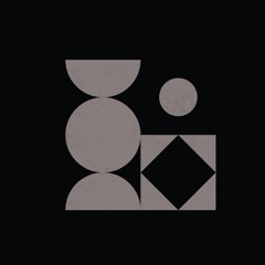 Tracks & Released
