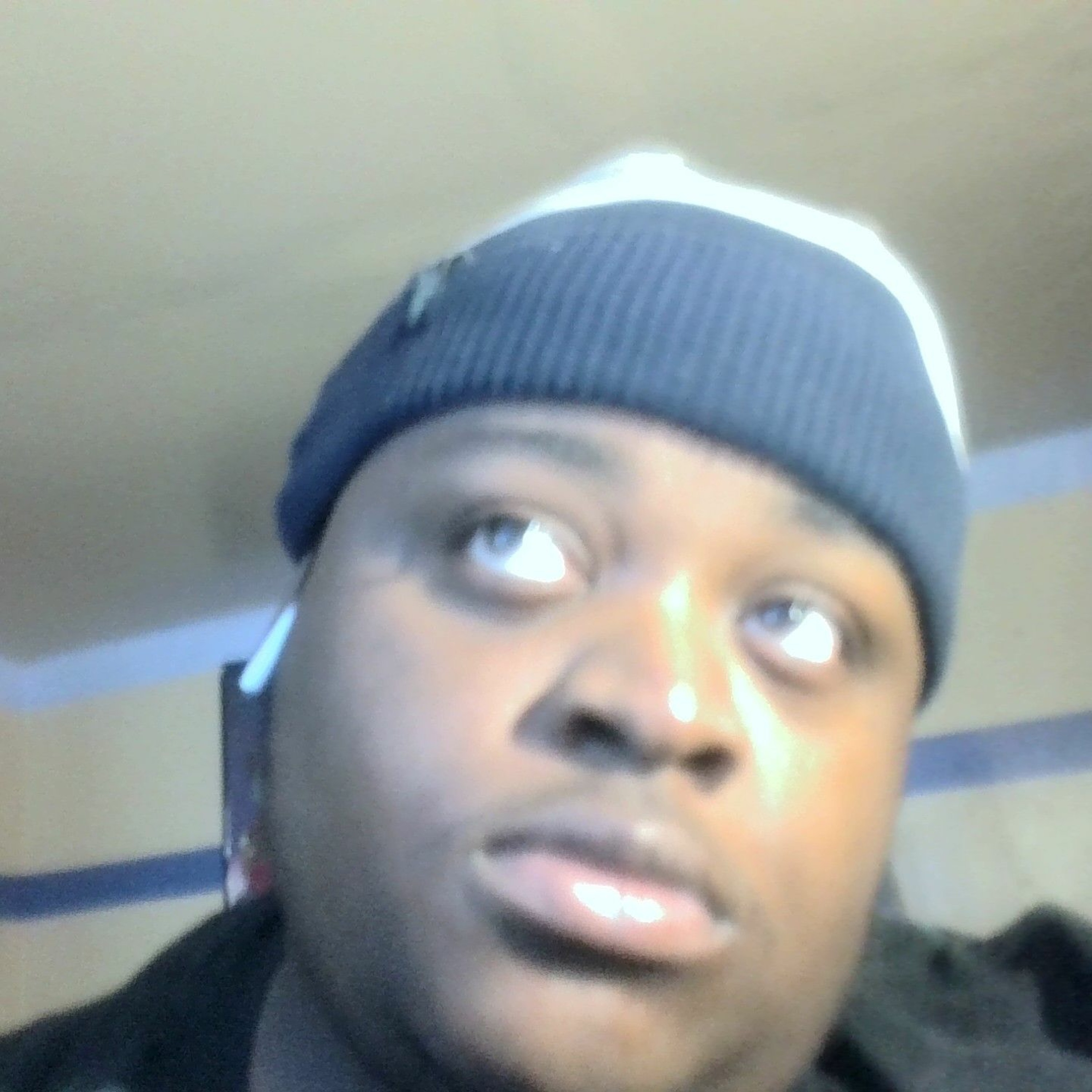 Comments On How My Music Is Feedback