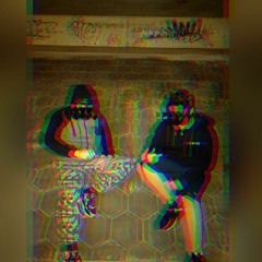 Uptempo VS Frenchcore Megamix