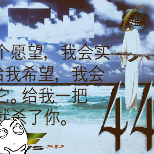 чтоп погрустить сэд #sadshit/....