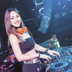 NEW YONG QI 勇氣 DOUYIN SONG MANYAO REMIX