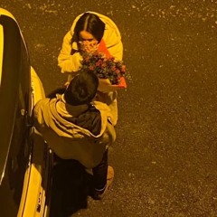 هوى الجنوب فضل شاكر ..