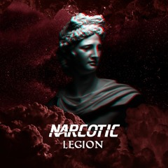 NARCOTIC - LEGION (FREE DOWNLOAD)
