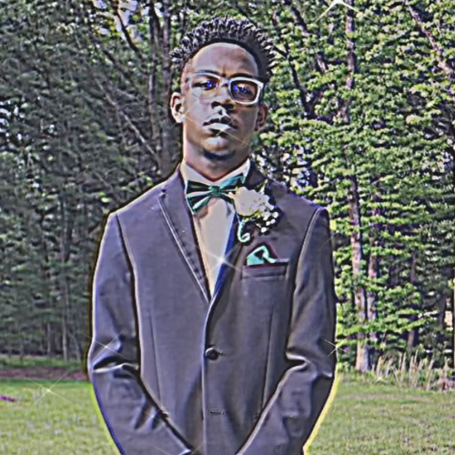 Stream Ballin (Sped Up) by LJFRMBURTON Listen online for free on