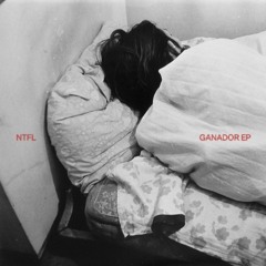 NTFL x Entrañas - La Basura De Tu Ciudad
