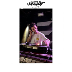 Ritchie K's Journey Through Rave 1989-1995 - Everyday Junglist Podcast - Episode 648
