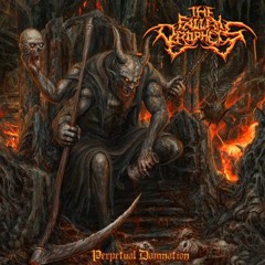 The Fallen Prophets - Fatal Invocation