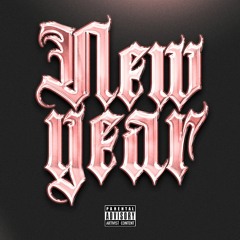 NEW YEAR feat. cryzstalixx, aquazer