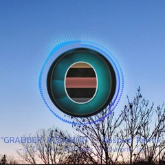 O-T-K - Grabber Acension (2026 / Live Bastard Remix / Bitmox + Sourone)