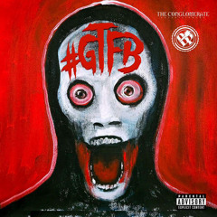 RJ Payne - GTFB (Feat. Busta Rhymes) [Prod. By PA. Dre]