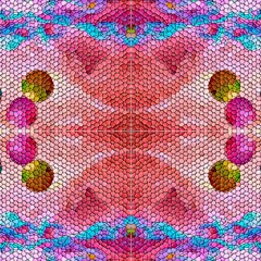 Panacea