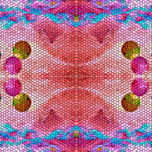 Panacea