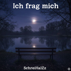 Ich Frag Mich