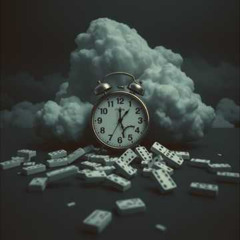 Releases
