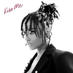 Kiss Me
