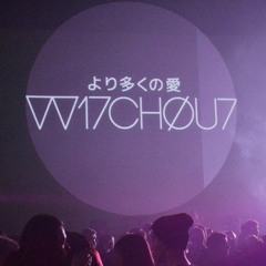 VV17CHØU7 - Singles (COMPLETE)