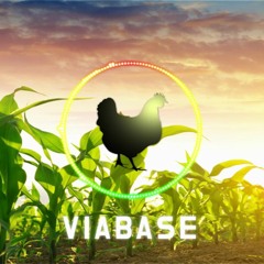 Chicken in the Corn EDM Remix | VIABASE