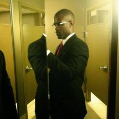 " GRAB ON " PRODUCED BY OUTTA'BANKS PRODUCTIONS & HOTTRACKZENT