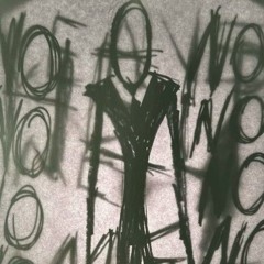 The Absence – DEATH'S PLAYTIME [Slenderman Chase Theme]