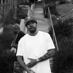 STANZAS [ROC MARCIANO REMIX] · VIDEO IN BIO